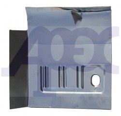 FDM1043EL (1)